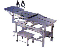 OHospital Furniture [Operation Tables]