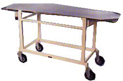Hospital Furniture Trolleys Manufacturers